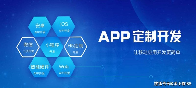 微信公众号开发:开启营销新纪元